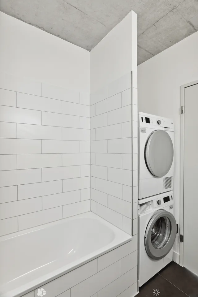 Komfortable und stilvolle Wohnung im Herzen von Biel