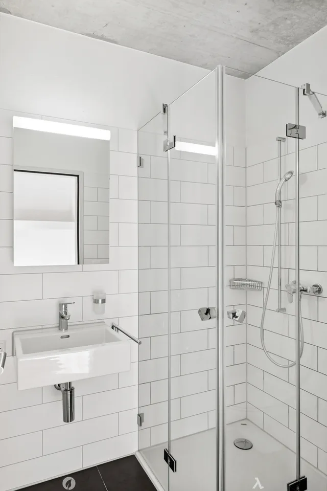 Komfortable und stilvolle Wohnung im Herzen von Biel