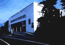 Centro Massagno