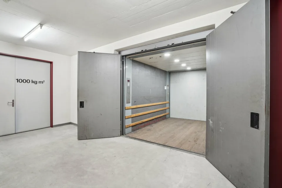 La tua area di successo con potenziale – foto 7 di 11