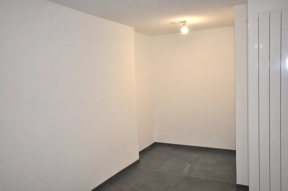 Sehr schönes Studio/Büro neu mit 50 m2 in Porrentruy