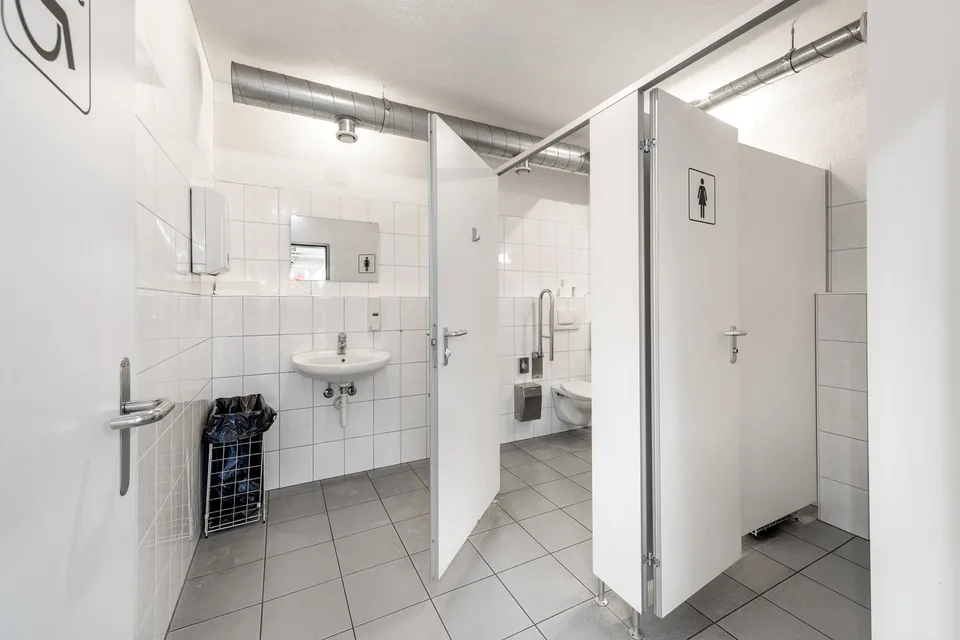 Più spazio per la tua attività nel cuore dell'area di sviluppo di Reussbühl – foto 6 di 7