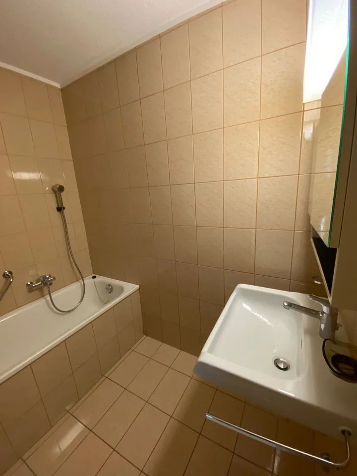 Bel appartement de 4,5 pièces au 6e étage – photo 11 sur 12
