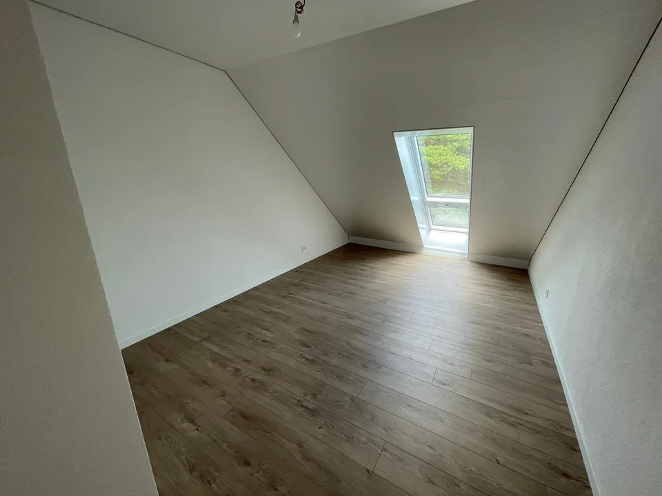 Nouvelle construction - Appartement/Duplex à louer à Champagne