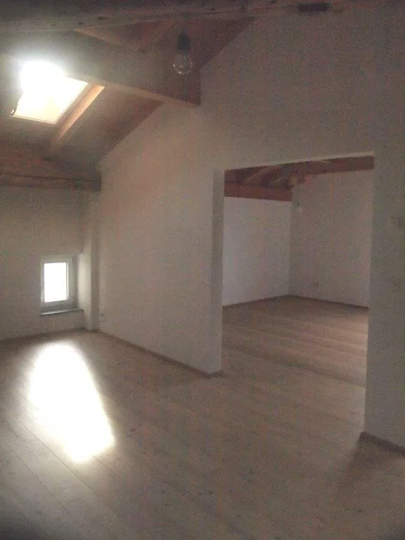 Appartement dans un village de vacances idyllique Feldis/Veulden