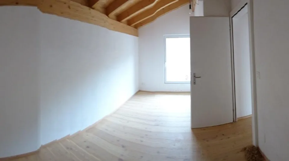 Appartement dans un village de vacances idyllique Feldis/Veulden