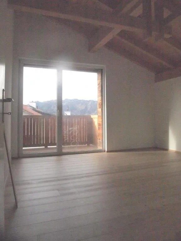 Appartement dans un village de vacances idyllique Feldis/Veulden