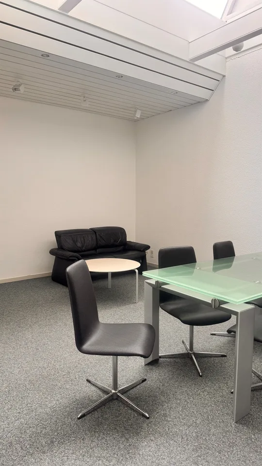 Ihr neues Geschäftsumfeld