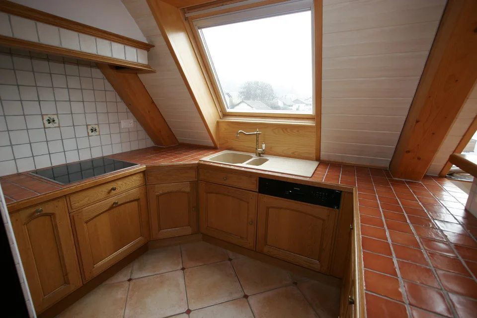 Zu vermieten, Duplex, 1610 Oron-la-Ville, Ref 19540