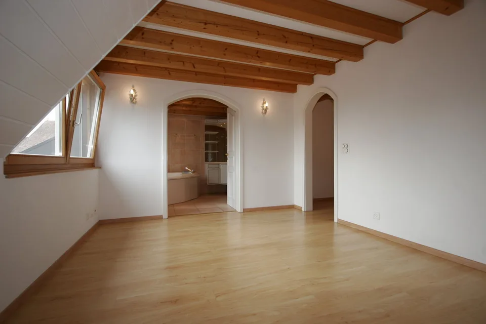 Zu vermieten, Duplex, 1610 Oron-la-Ville, Ref 19540