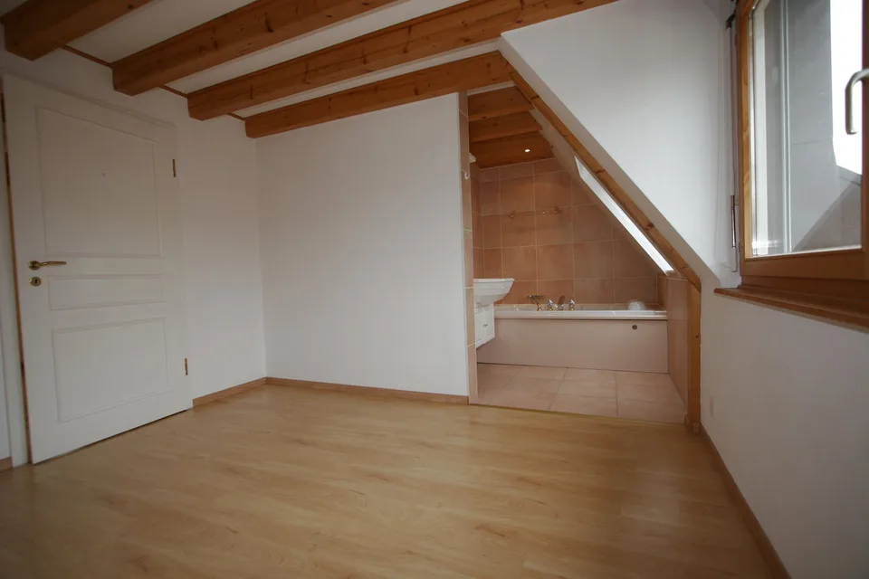 Zu vermieten, Duplex, 1610 Oron-la-Ville, Ref 19540