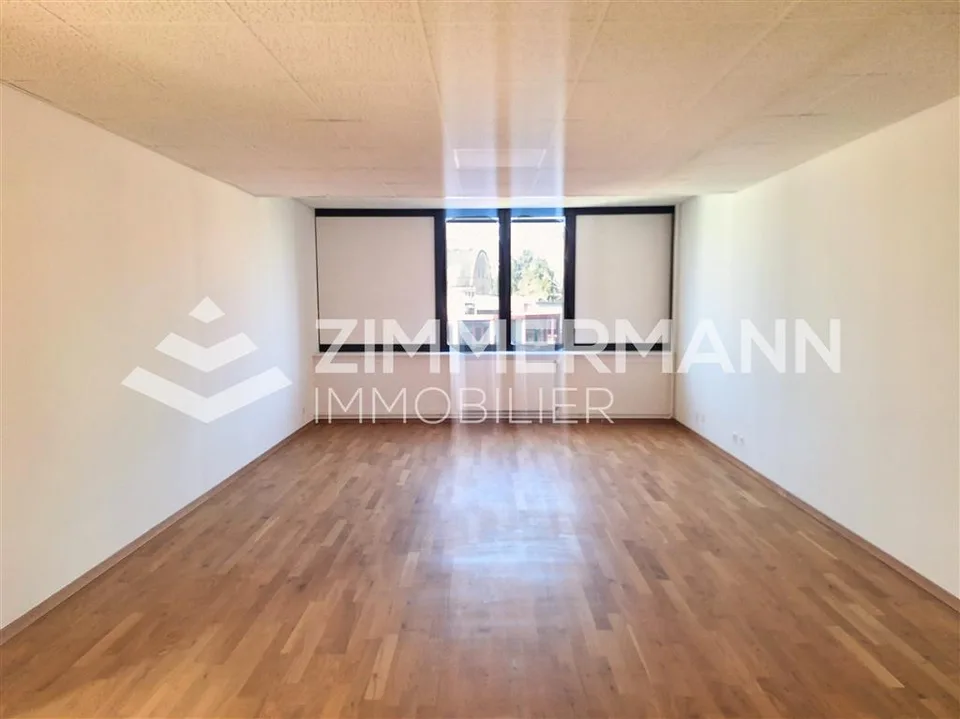 Büros, 80 – Foto 6 von 7