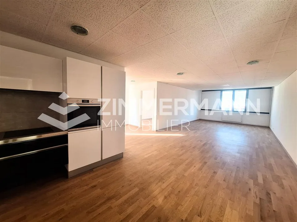 Büros, 80 – Foto 7 von 7