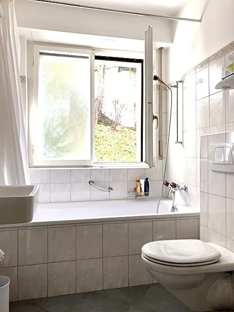 LOC 1 - BAUMANIERE B47 – Foto 11 von 13