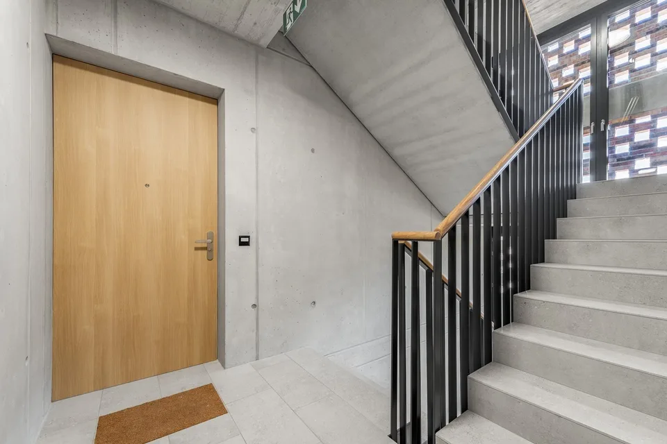 Last chance to become a tenant in our "HÖFE" area! – photo 8 of 13