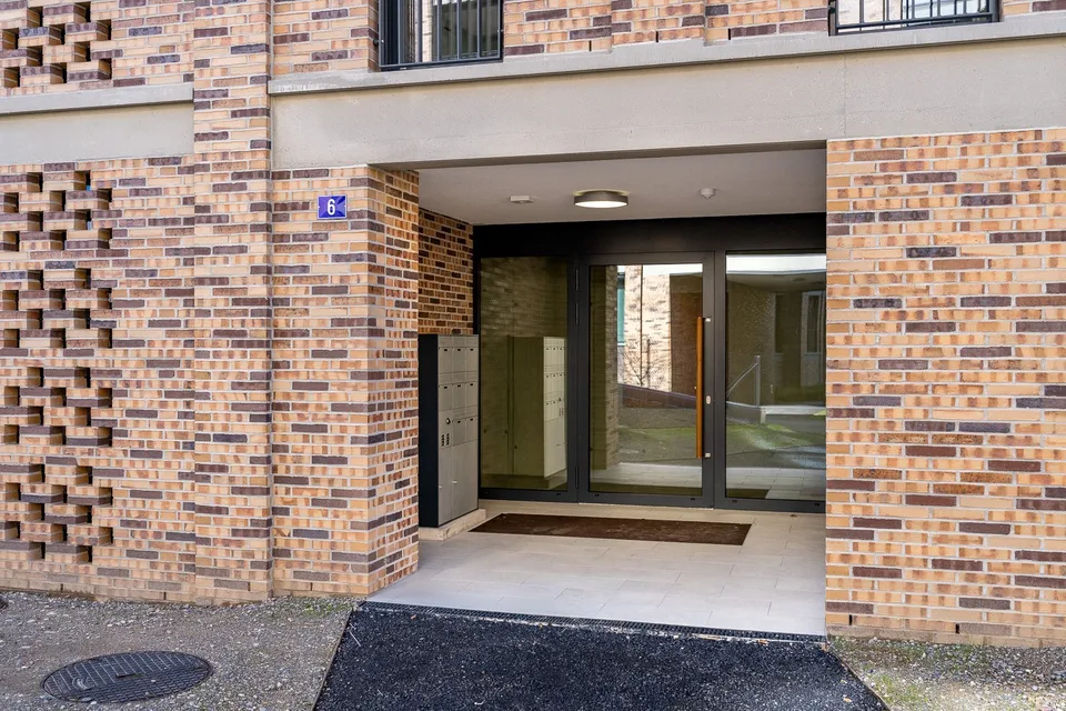 Last chance to become a tenant in our "HÖFE" area! – photo 12 of 13