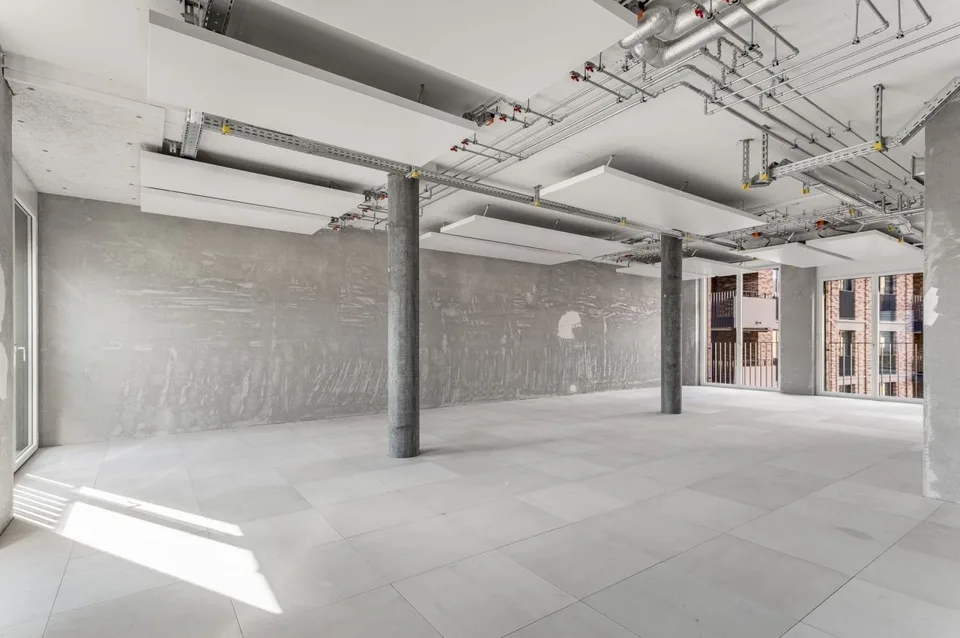 Last chance to become a tenant in our "HÖFE" area! – photo 7 of 13
