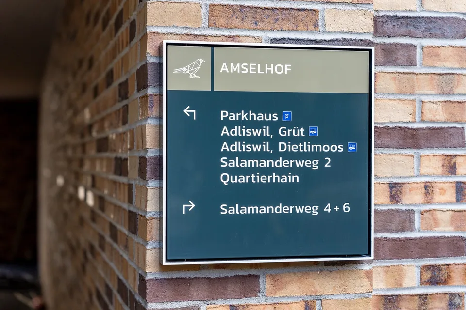 Last chance to become a tenant in our "HÖFE" area! – photo 11 of 13