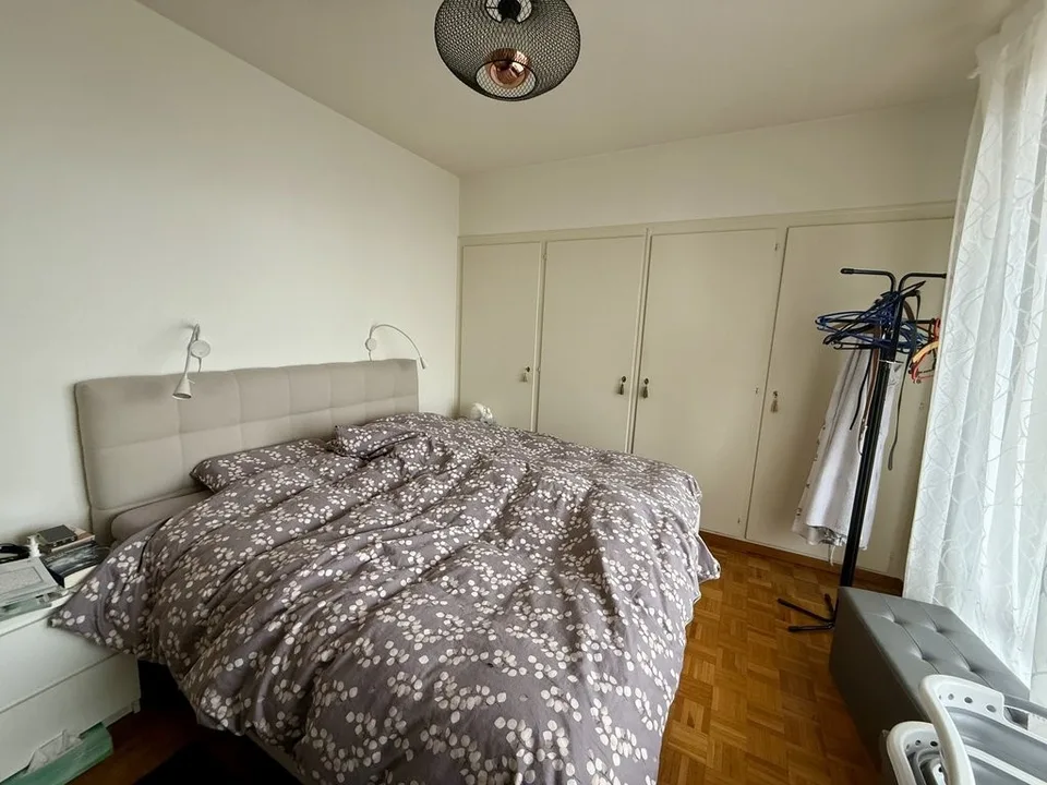 Viertel Chailly - Unvergleichlicher Blick – Foto 6 von 9