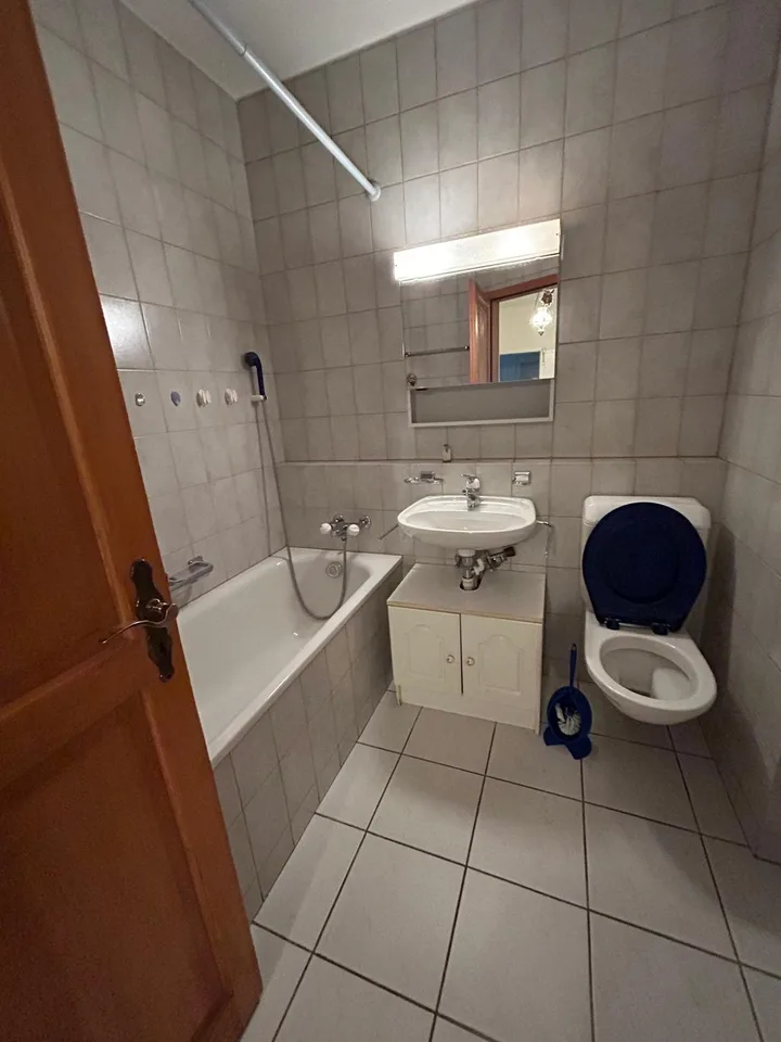 Wohnung zur Miete Geräumige 3.5 Zimmer in einem Traumstandort – Foto 7 von 7