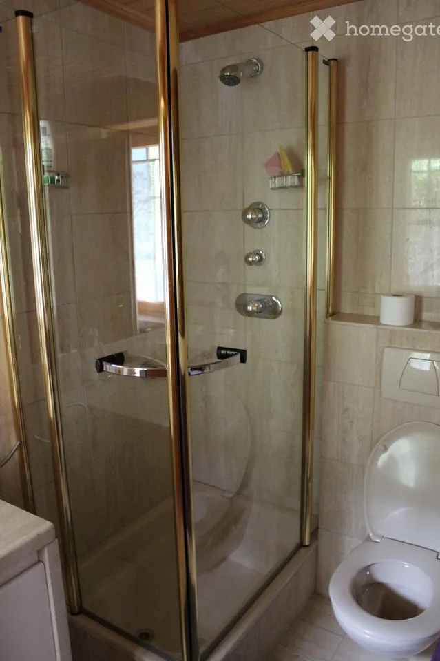 Schönes Appartement St-Luc mit 112 m2 und 3 Zimmern