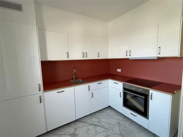 Vira: Appartement 3.5 pièces