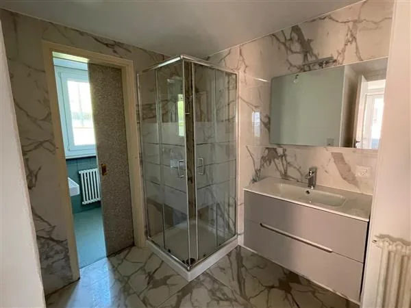 Vira: Appartement 3.5 pièces