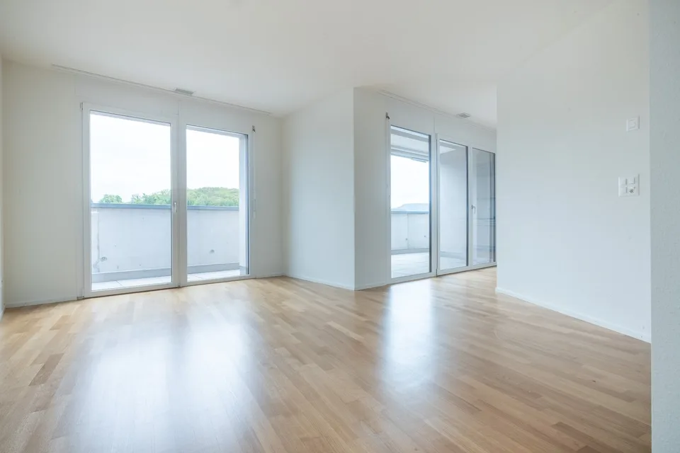 Living with breathtaking views – photo 7 of 11