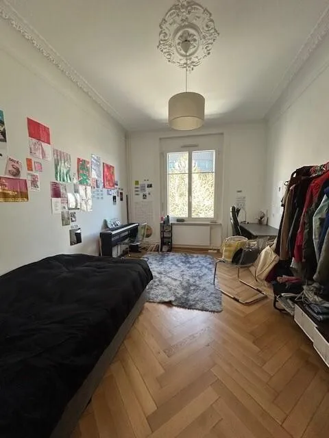 Schönes Apartment im Stadtzentrum