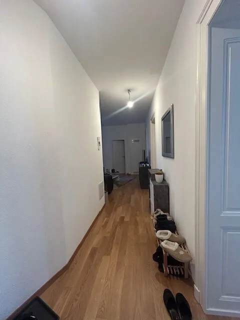 Schönes Apartment im Stadtzentrum