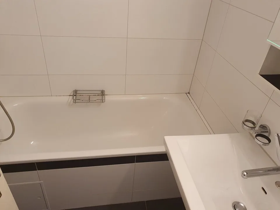 Appartement accueillant à Oberdorf