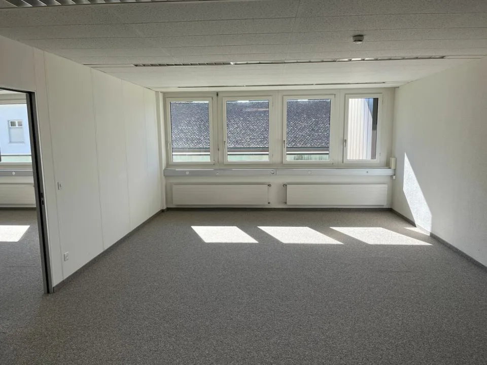 Office/Practice or Commercial Space in Müli Märt
