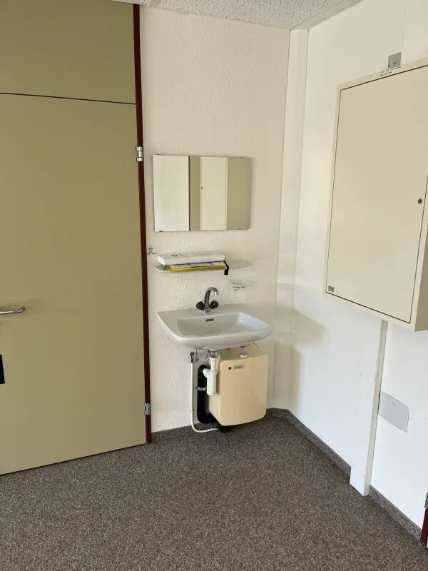 Office/Practice or Commercial Space in Müli Märt – photo 6 of 7
