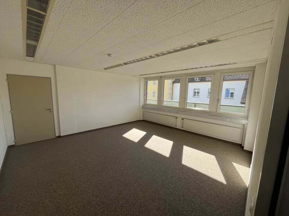 Office/Practice or Commercial Space in Müli Märt