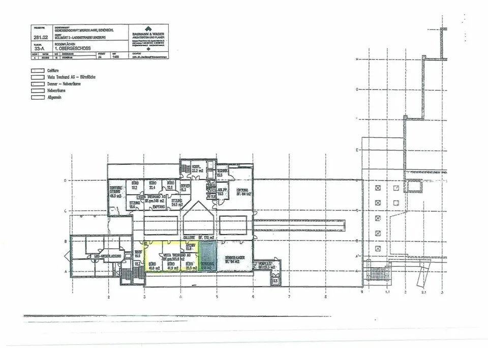 Office/Practice or Commercial Space in Müli Märt – photo 7 of 7