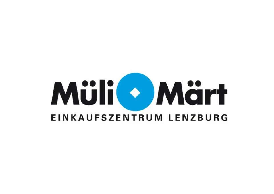 Büro-/Praxis- oder Gewerbefläche im Müli Märt
