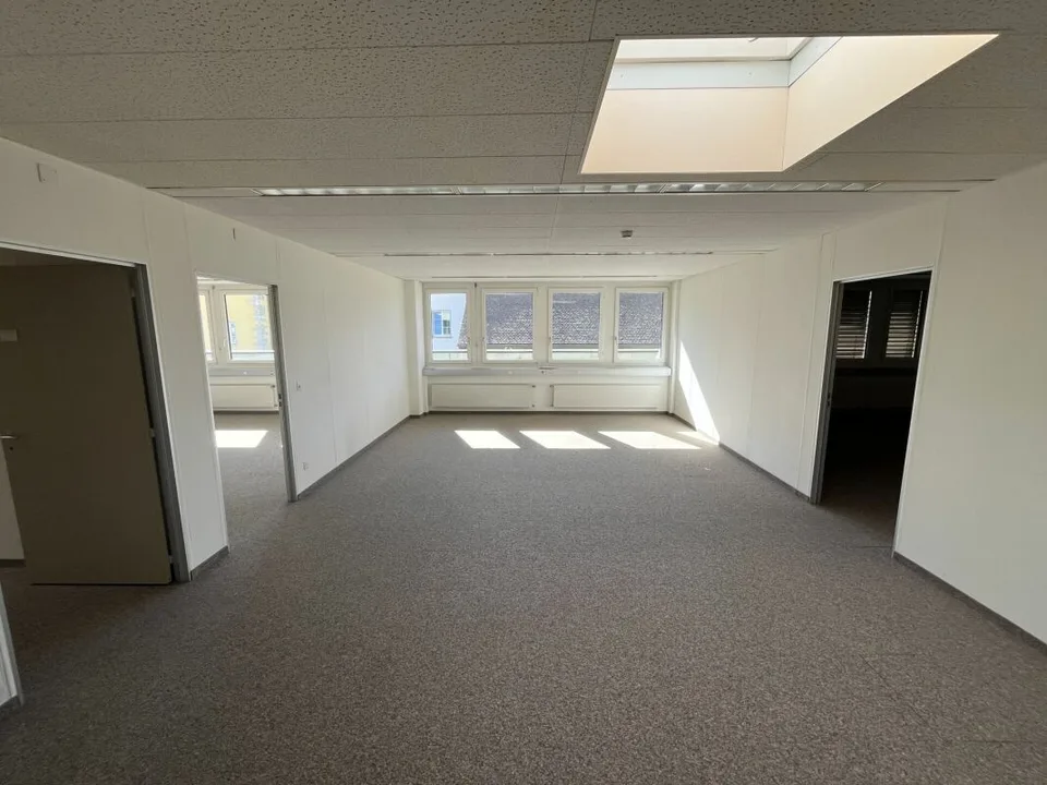 Office/Practice or Commercial Space in Müli Märt