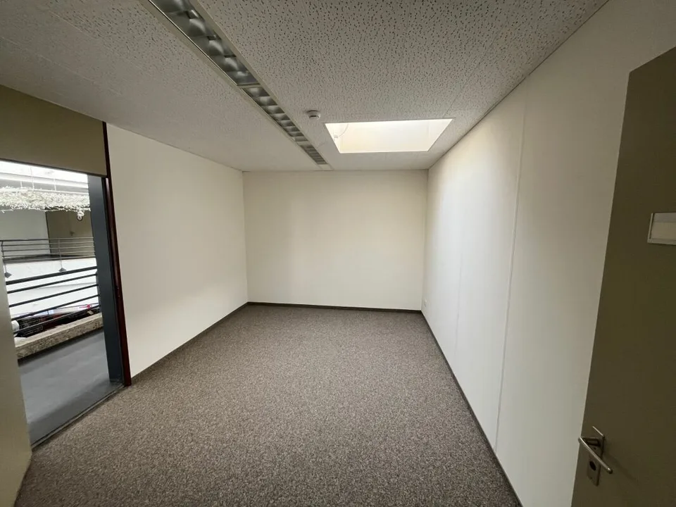 Office/Practice or Commercial Space in Müli Märt