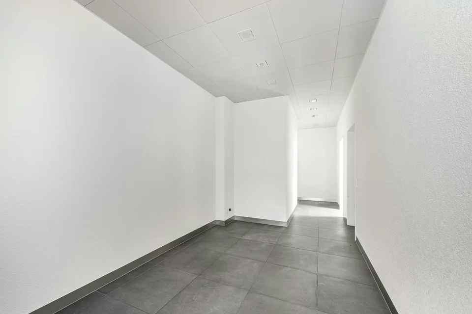 Votre espace commercial d'environ 154 m² au cœur de Stedtli ! – photo 8 sur 11