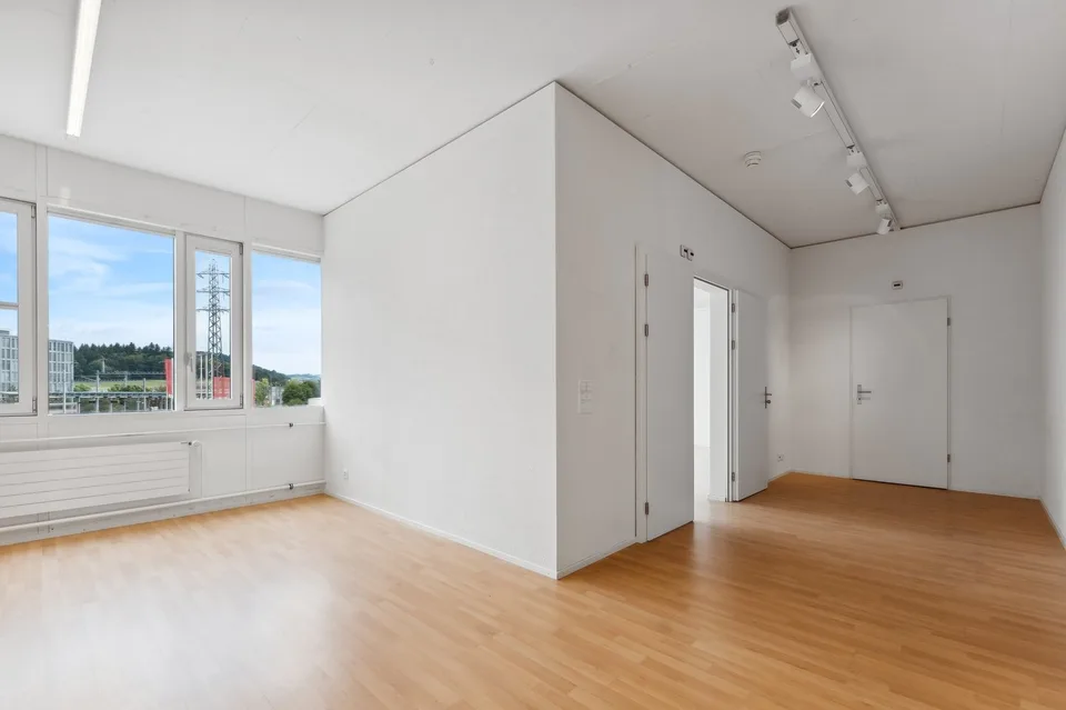 Attraktive Gewerbefläche – Foto 6 von 10