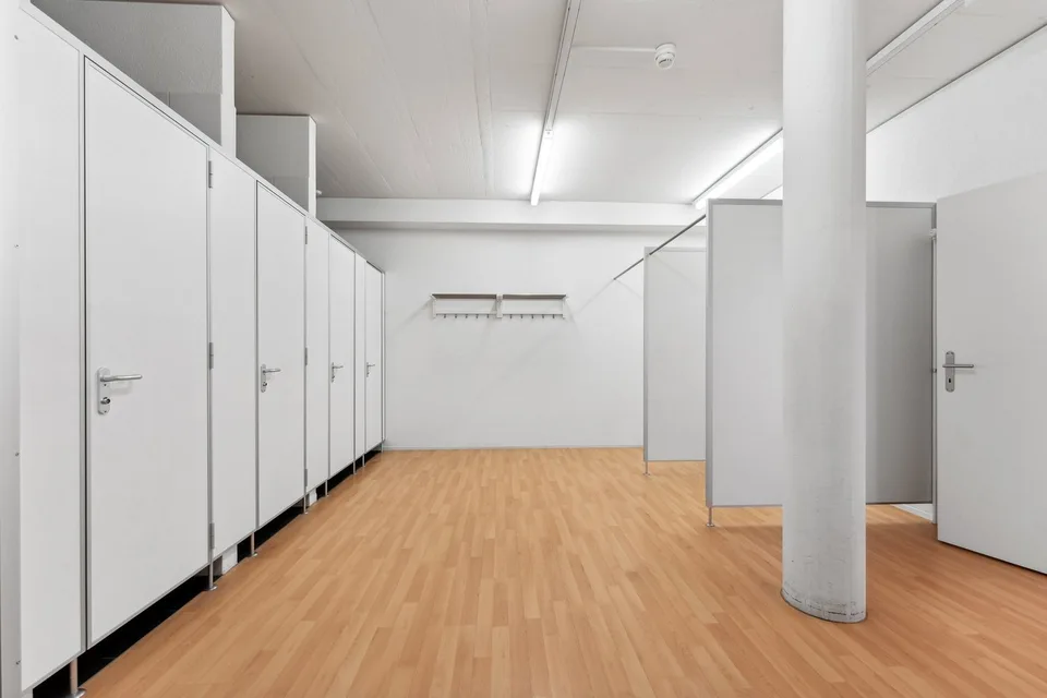 Attraktive Gewerbefläche – Foto 7 von 10