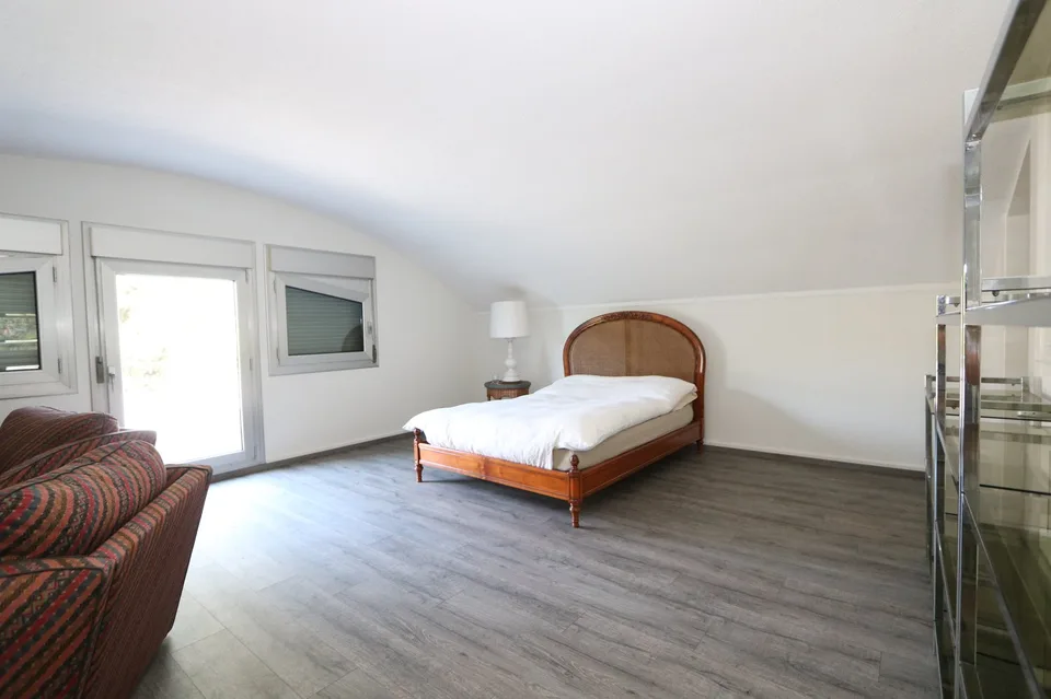 Appartement duplex de 6 pièces en attique à Chêne-Bougeries – foto 8 di 26
