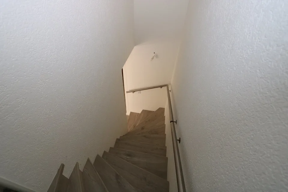Appartement duplex de 6 pièces en attique à Chêne-Bougeries – foto 7 di 26