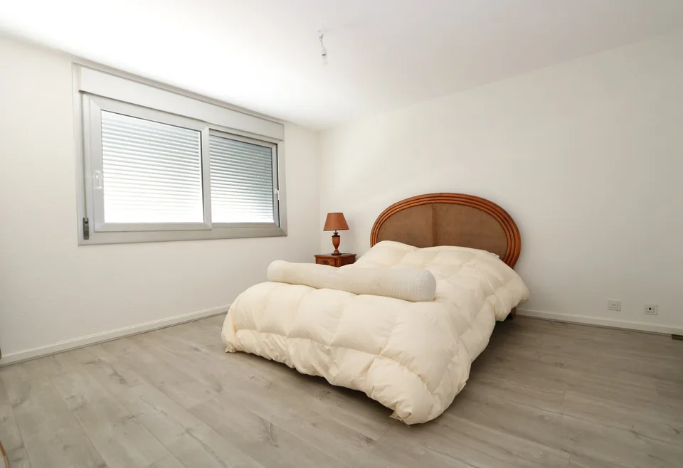 Appartement duplex de 6 pièces en attique à Chêne-Bougeries – foto 6 di 26