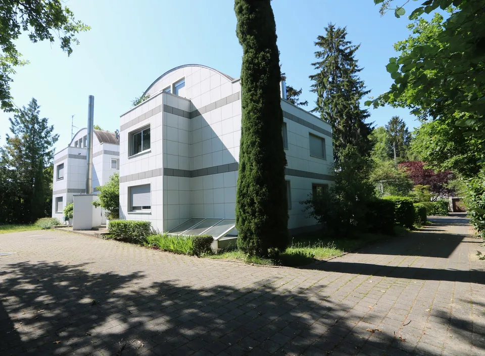 Appartement duplex de 6 pièces en attique à Chêne-Bougeries – foto 13 di 26