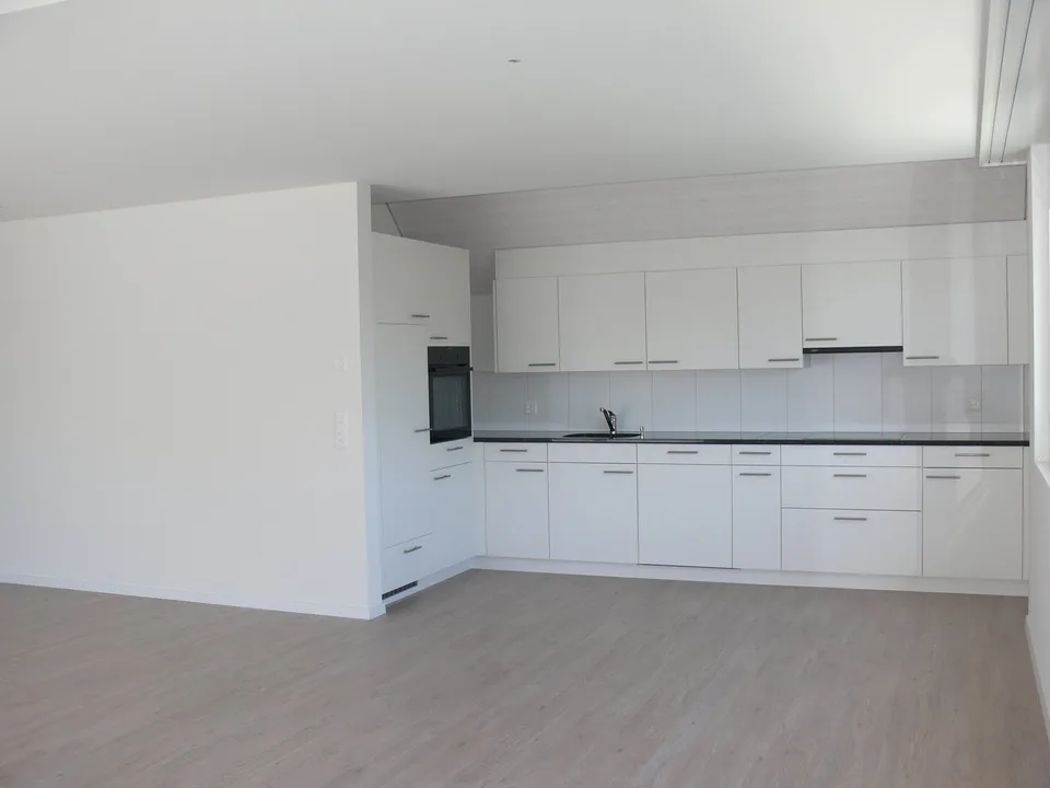 Traumwohnung!