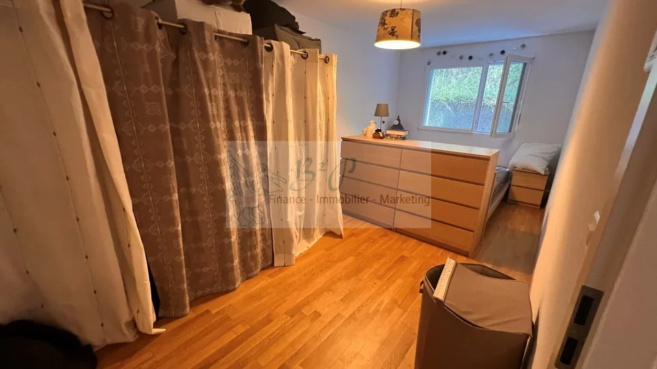 Bel et grand appartement de 5.5 pièces est à louer sur Boudry ! – photo 7 sur 18