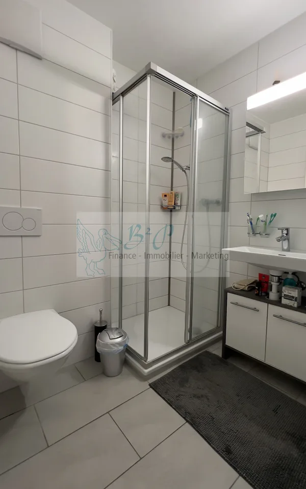 Bel et grand appartement de 5.5 pièces est à louer sur Boudry ! – photo 11 sur 18