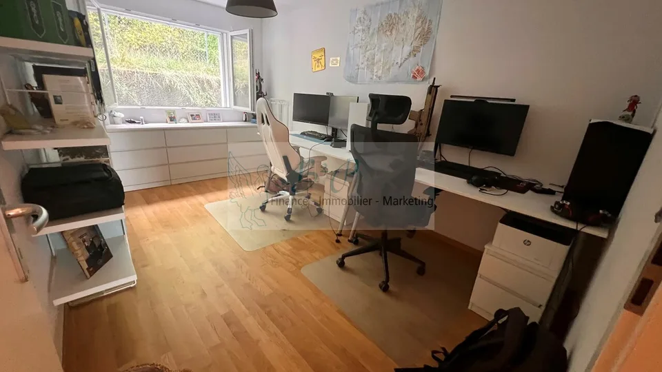 Bel et grand appartement de 5.5 pièces est à louer sur Boudry ! – photo 6 sur 18