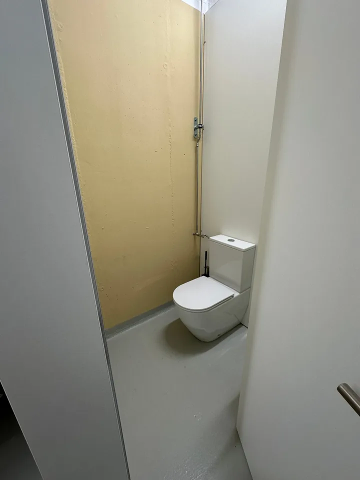 Spazio ufficio attraente con collegamenti di trasporto ideali a Dübendorf – foto 7 di 8